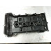 91M103 Valve Cover For 14-16 Hyundai Elantra  1.8 224102E000